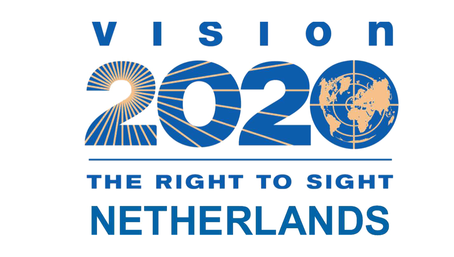 Vision 2020 Netherlands